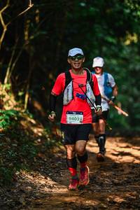 BIB: 9402
                            <button type="button" onclick="openModal(22440033)" class="btn btn-primary btn-sm float-right btn-popup" data-toggle="modal" data-target=".modal-high-quality">
                        <i class="fas fa-shopping-cart"></i> Add to Cart
                    </button>
                                            <button type="button" onclick="isThisMe(22440033, true)" class="btn btn-success btn-sm float-right btn-popup btn-isme hidden" data-toggle="tooltip" data-placement="bottom" title="นี่คือรูปของคุณใช่ไหม คลิกที่นี่เพื่อเอาเข้าอัลบั้ม">
                        <i class="fas fa-plus"></i> Add to album
                    </button>
                    <button type="button" onclick="isThisMe(22440033, false)" class="btn btn-warning btn-sm float-right btn-popup btn-isnotme hidden">
                        <i class="fas fa-ban"></i> Remove from album
                    </button>